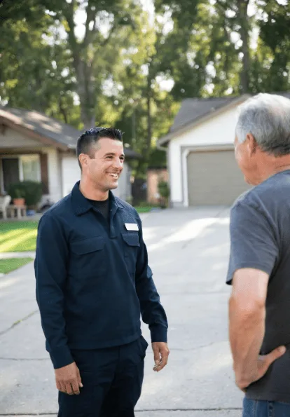 Heavy Duty Towing Maywood, CA FAQs